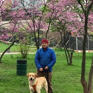 Meet your Posher, Narciso